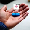 Forum ou acheter viagra sans ordonnance b