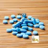 Forum ou acheter viagra sans ordonnance c